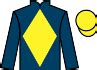 Full Result 4.10 Haydock .